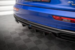 diffusore-lama-posteriore-audi-q5-s-line-suv-fy-restyling-20-24-abs