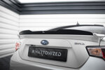 prolunga-per-spoiler-originale-toyota-gt86-e-brz-1220-abs