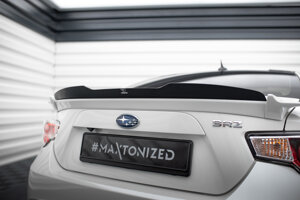 prolunga-per-spoiler-originale-toyota-gt86-e-brz-12-20-abs