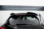 prolunga-3d-spoiler-posteriore-mercedes-glc-x254-suv-abs