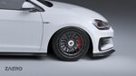 lama-spoiler-zaero-paraurti-anteriore-vw-golf-75-restyling-gti-e-gtd-nera-lucida