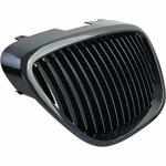calandra-mascherina-no-logo-seat-leon-1p-05-08-nera-semi-lucida