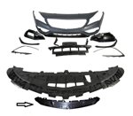 paraurti-anteriore-amg-a45-look-mercedes-cla-w117-c117-abs
