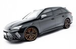 lame-minigonne-laterali-vers2-cupra-leon-mk4-restyling-aero-abs