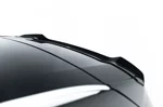 prolunga-per-spoiler-bmw-x3-g01-standard-e-xline-abs