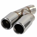 modifica-terminale-doppio-sinistro-specifico-bmw-f30-f31-m-look-con-scarico-singolo