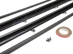 minigonne-laterali-sport-look-vers2-tesla-model-3-abs