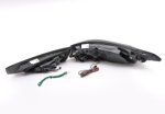 fari-posteriori-full-led-bmw-serie-4-g22-g233-dinamici-neri