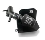 kit-filtro-spugna-aspirazione-diretta-pipercross-hyundai-i20n