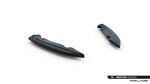 cantonali-posteriori-laterali-per-diffusore-maxton-tesla-model-3-abs
