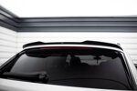 prolunga-baule-spoiler-bmw-serie-5-g31-e-g31lci-touring-abs