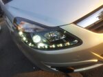 fari-anteriori-opel-corsa-d-0610-led-dayline-neri