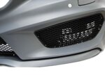 paraurti-anteriore-amg-look-mercedes-cla-w117-c117-1315-abs