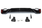 paraurti-posteriore-audi-a6-c8-1822-berlina-rs6-look-abs