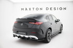 prolunga-3d-spoiler-posteriore-mercedes-glc-x254-coupe-abs