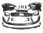 paraurti-anteriore-m-performance-bmw-serie1-f40-19-24-abs