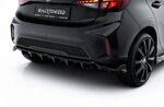 diffusore-lama-spoiler-posteriore-mg-3-mk1-abs