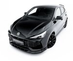 lama-spoiler-paraurti-anteriore-v1-mg-3-mk1-abs
