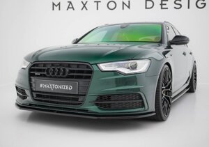 lama-spoiler-paraurti-anteriore-audi-a6-c7-s-line-1114-abs