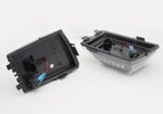 frecce-anteriori-indicatori-led-dinamici-mercedes-classe-g-w464-neri