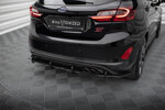 estrattore-posteriore-racing-durability-ford-fiesta-mk8-st-2018-abs