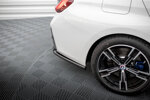 spoilers-cantonali-posteriori-laterali-bmw-serie-3-g20lci-g21lci-m-sport-abs