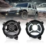 fari-anteriori-full-led-jeep-wrangler-jl-1823-neri