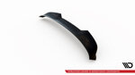 prolunga-baule-spoiler-3d-bmw-serie-5-g31-e-g31lci-touring-abs