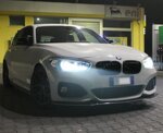 fari-anteriori-angel-eyes-full-led-bmw-serie-1-f20-f21-lci-1518