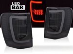 fari-posteriori-tube-led-jeep-grand-cherokee-9905-neri-smoke