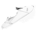 prolunga-spoiler-peugeot-308-mk3-5porte-abs