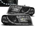 fari-anteriori-dayline-skoda-octavia-1-0009-led-neri