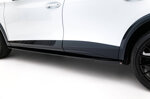 set-completo-lame-spoiler-cupra-formentor-mk2-2024