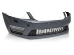 paraurti-anteriore-rs-look-skoda-octavia-3-1216-abs