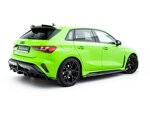 lame-minigonne-laterali-vers1-audi-rs3-8y-gy-restyling-abs