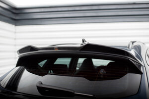 prolunga-spoiler-3d-cupra-formentor-mk1-abs