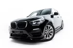 lama-spoiler-paraurti-anteriore-bmw-x3-g01-17-21-abs