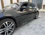 minigonne-laterali-rs6-look-audi-a6-c8-2124-abs