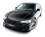 lama-spoiler-paraurti-anteriore-vers2-audi-a6-c8-sline-e-s6-abs