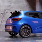 alettone-spoiler-rs-cup-renault-clio-5-restyling-resina