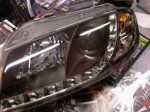 fari-anteriori-audi-a3-8p-berlina-sportback-led-neri