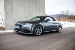ammortizzatori-e-molle-ghiera-ap-sport-audi-tt-8s