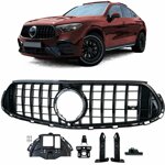 calandra-mascherina-mercedes-glc-x254-look-amg-gtr-nera