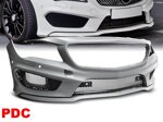paraurti-anteriore-amg-look-mercedes-cla-w117-c117-1315-abs