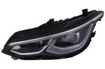 fari-anteriori-full-led-volkswagen-golf-8-freccia-dinamica