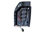 fari-posteriori-full-led-dinamici-vw-t6-t61-tube-neri-tailgate-da-led-oem