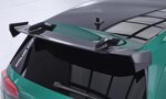 spoiler-alettone-posteriore-vw-golf-7-e-75-gti-gtd-e-r