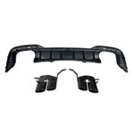 diffusore-posteriore-audi-a4-b9fl-standard-look-s4-con-terminali-neri