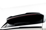 prolunga-per-spoiler-superiore-byd-seal-u-mk1-abs