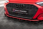 lama-spoiler-paraurti-anteriore-vers1-audi-a3-8y-gy-abs